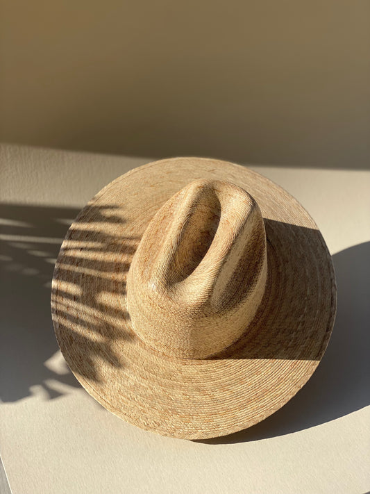 Palma Western Sombrero