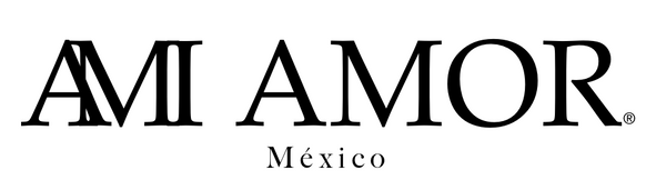 AMI AMOR
